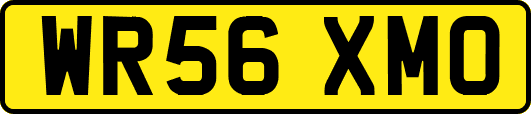 WR56XMO