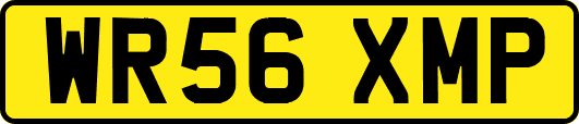 WR56XMP