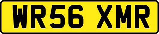 WR56XMR