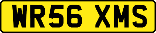 WR56XMS
