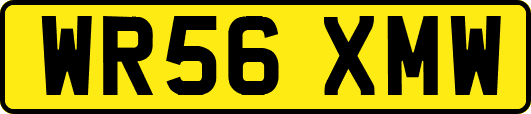 WR56XMW