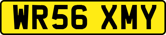 WR56XMY