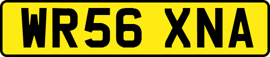 WR56XNA