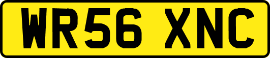 WR56XNC