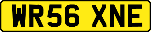 WR56XNE