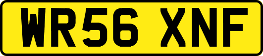 WR56XNF