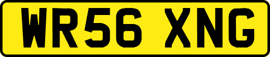 WR56XNG