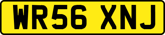 WR56XNJ