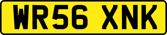 WR56XNK