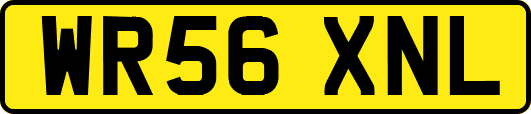 WR56XNL