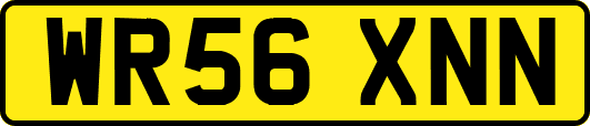WR56XNN
