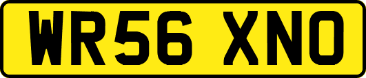 WR56XNO