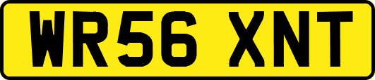 WR56XNT