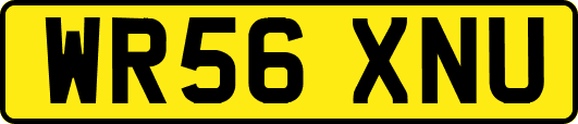 WR56XNU