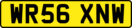 WR56XNW