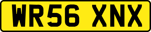 WR56XNX