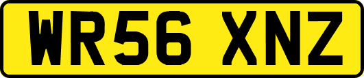 WR56XNZ