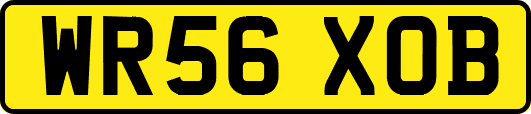 WR56XOB