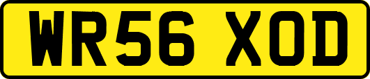 WR56XOD