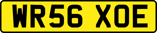 WR56XOE