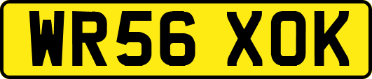 WR56XOK