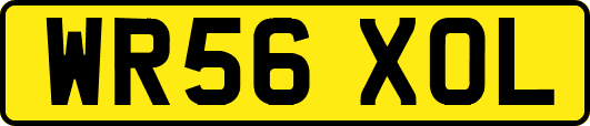 WR56XOL