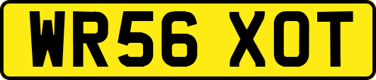 WR56XOT