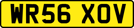 WR56XOV