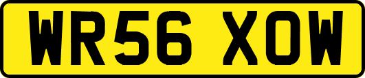 WR56XOW