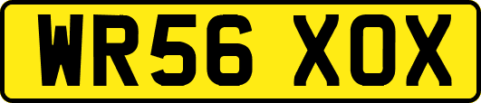 WR56XOX