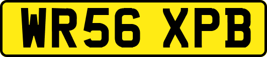 WR56XPB