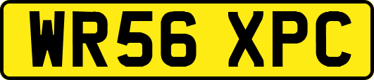 WR56XPC