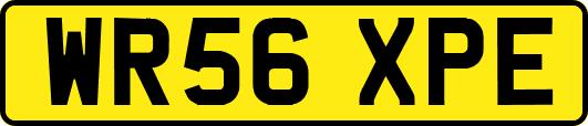 WR56XPE