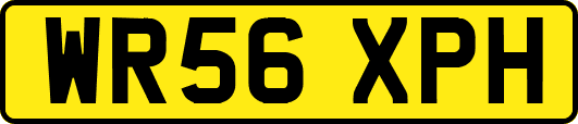 WR56XPH