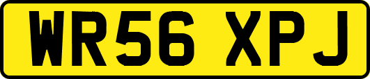 WR56XPJ