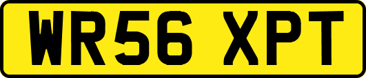 WR56XPT