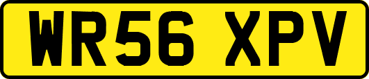 WR56XPV