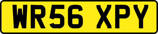 WR56XPY