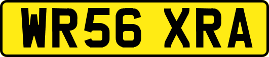 WR56XRA