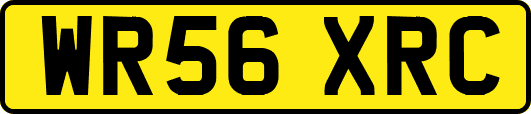 WR56XRC