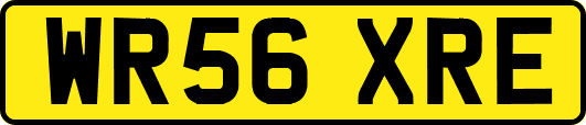 WR56XRE