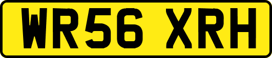 WR56XRH