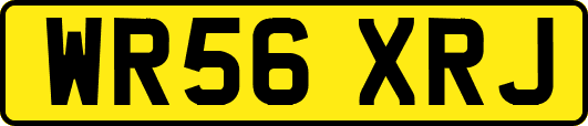 WR56XRJ