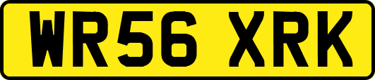 WR56XRK