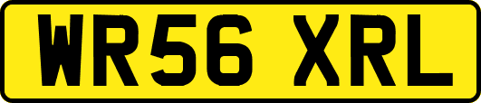 WR56XRL