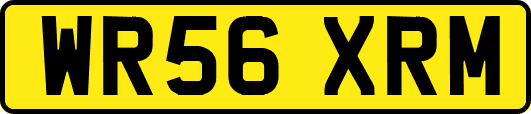 WR56XRM