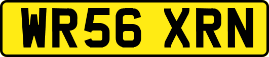 WR56XRN