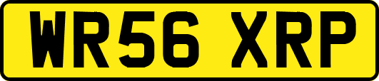 WR56XRP