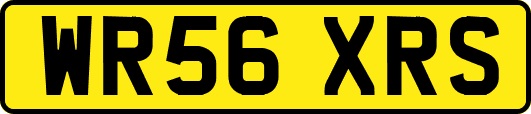 WR56XRS