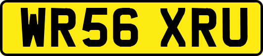 WR56XRU